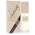 Sand & Sable by Coty