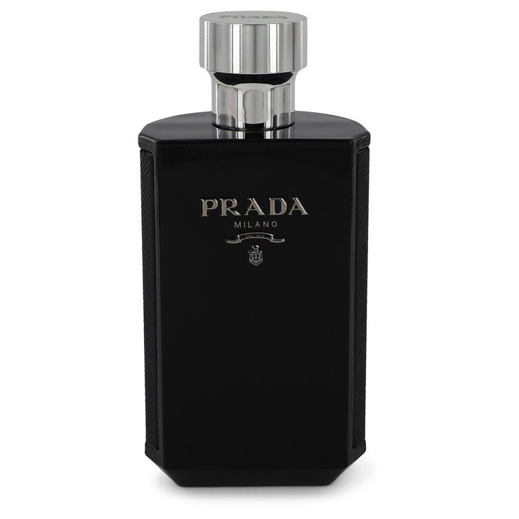 Prada L'homme Intense by Prada