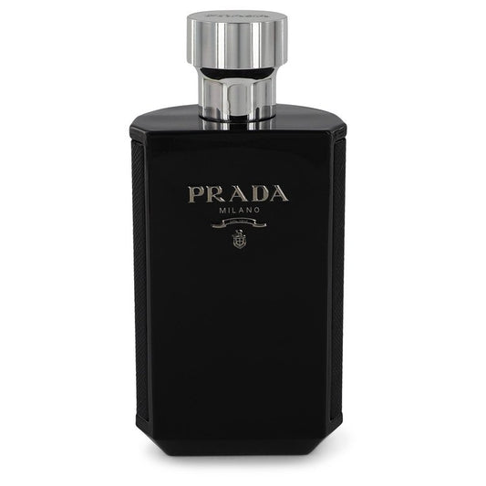 Prada L'homme Intense by Prada