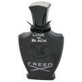 Love In Black by Creed