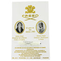 Love in White by Creed