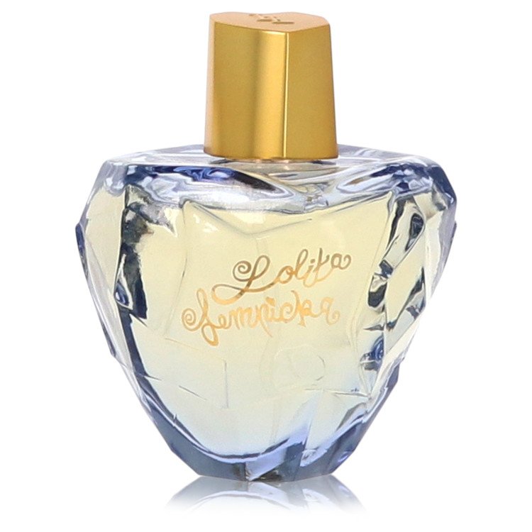 Lolita Lempicka by Lolita Lempicka
