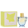 Lolita Lempicka by Lolita Lempicka