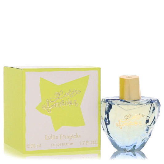 Lolita Lempicka by Lolita Lempicka