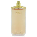 Lalique by Lalique