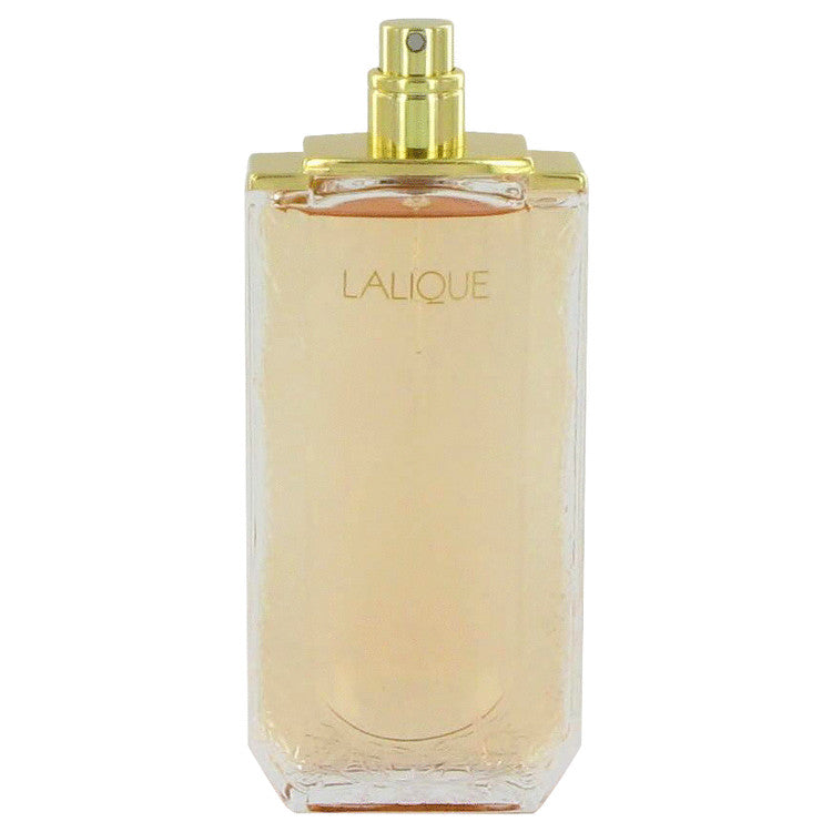 Lalique by Lalique