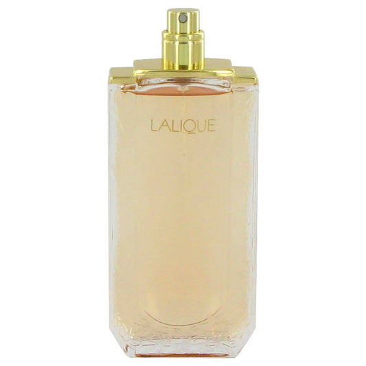 Lalique by Lalique