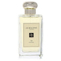 Jo Malone 154 by Jo Malone