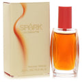 Spark by Liz Claiborne