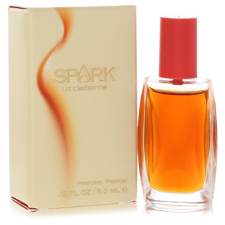 Spark by Liz Claiborne