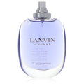 Lanvin by Lanvin