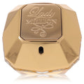 Lady Million by Paco Rabanne