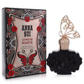 La Nuit De Boheme by Anna Sui