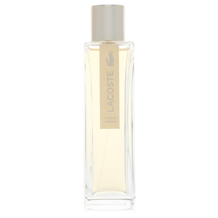 Lacoste Pour Femme by Lacoste