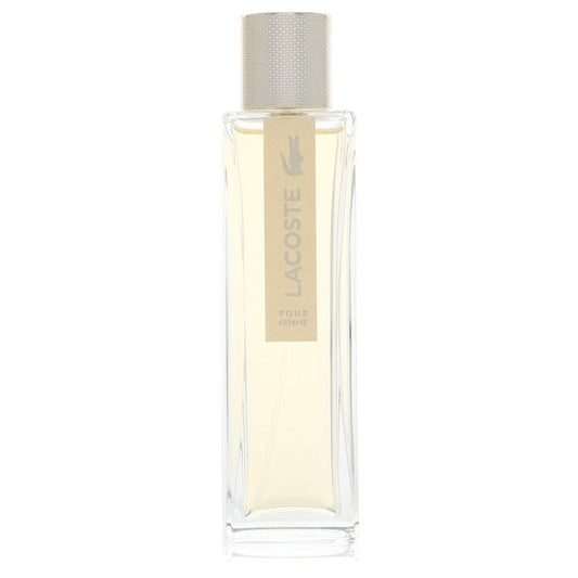 Lacoste Pour Femme by Lacoste