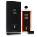Le Participe Passe by Serge Lutens