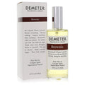 Demeter Brownie by Demeter