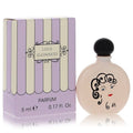 Lulu Guinness by Lulu Guinness