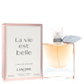 La Vie Est Belle by Lancome