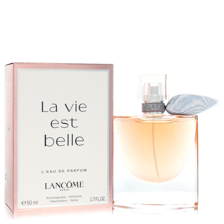 La Vie Est Belle by Lancome