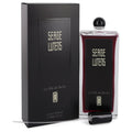 La Fille De Berlin by Serge Lutens