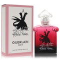 La Petite Robe Noire Absolue by Guerlain
