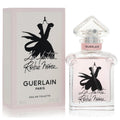 La Petite Robe Noire by Guerlain
