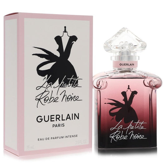 La Petite Robe Noire Intense by Guerlain