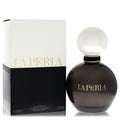 La Perla Signature by La Perla