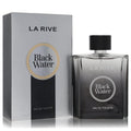 La Rive Black Water by La Rive