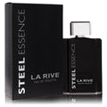 La Rive Steel Essence by La Rive