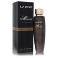 La Rive Moon by La Rive