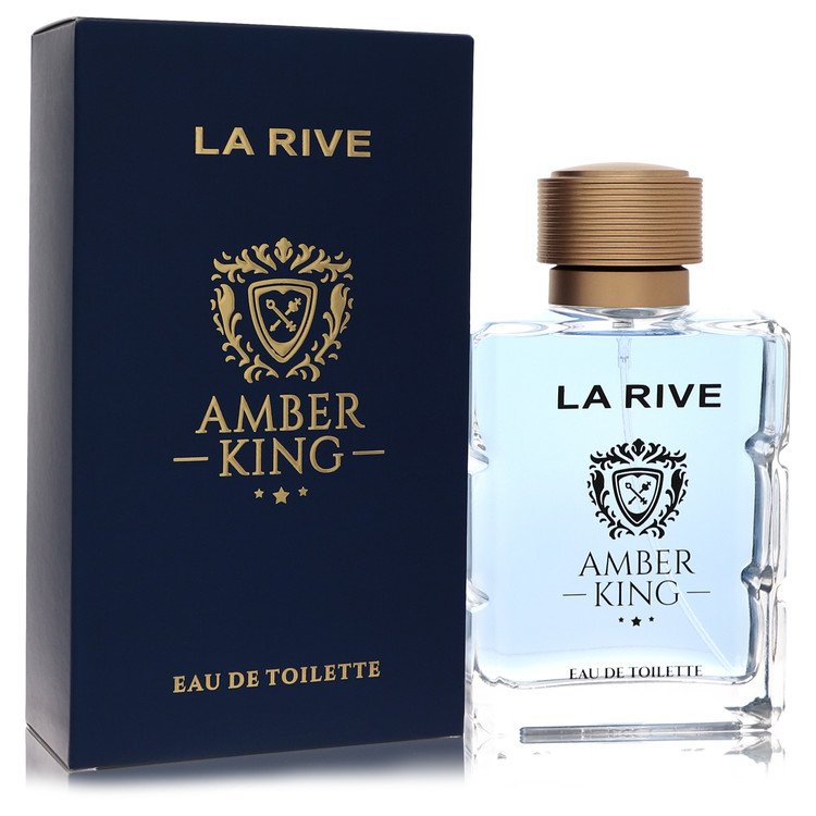 La Rive Amber King by La Rive