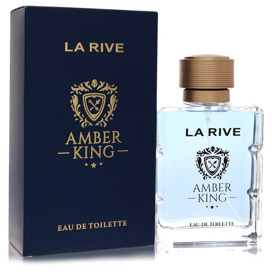 La Rive Amber King by La Rive