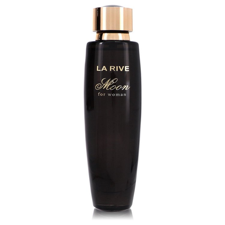 La Rive Moon by La Rive