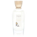 La Violette by Annick Goutal