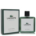 Lacoste by Lacoste