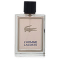 Lacoste L'homme by Lacoste
