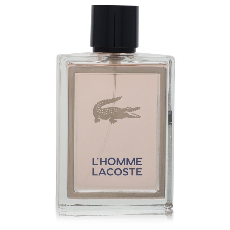 Lacoste L'homme by Lacoste