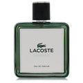Lacoste by Lacoste