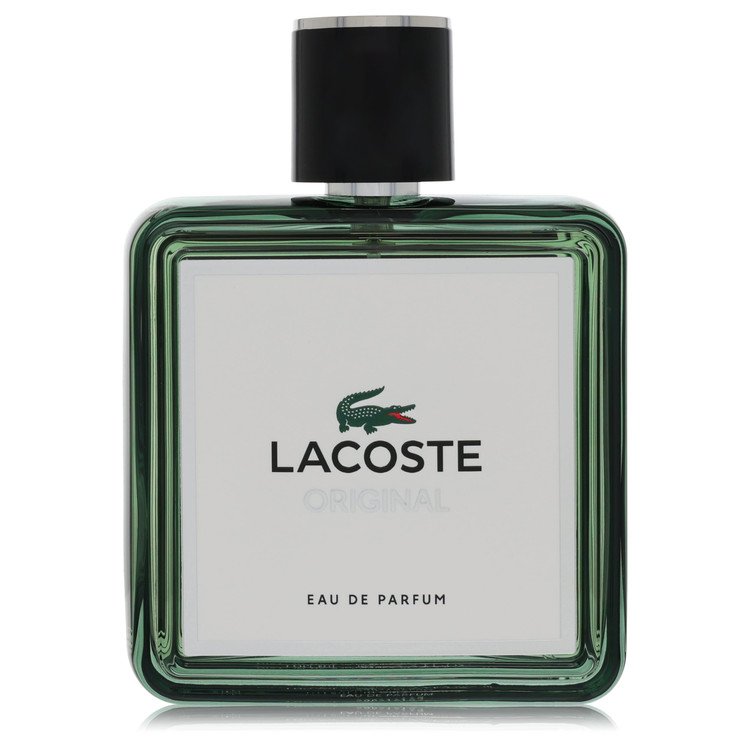 Lacoste by Lacoste