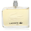 Lacoste Red Style In Play by Lacoste