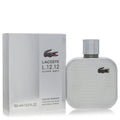 Lacoste Eau De Lacoste L.12.12 Silver Grey by Lacoste