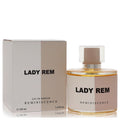 Lady Rem by Reminiscence