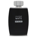 Lalique White In Black by Lalique
