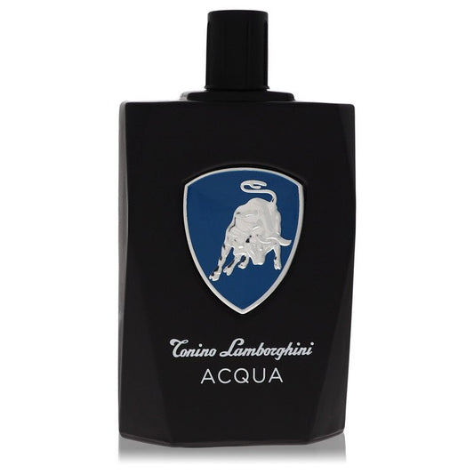 Lamborghini Acqua by Tonino Lamborghini