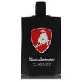 Lamborghini Classico by Tonino Lamborghini