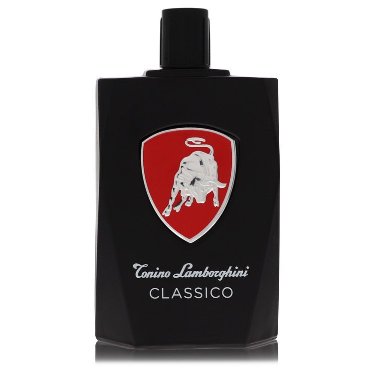Lamborghini Classico by Tonino Lamborghini