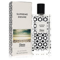 Lapidus Supreme Desire by Lapidus