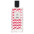 Lapidus Sexy Muse by Lapidus